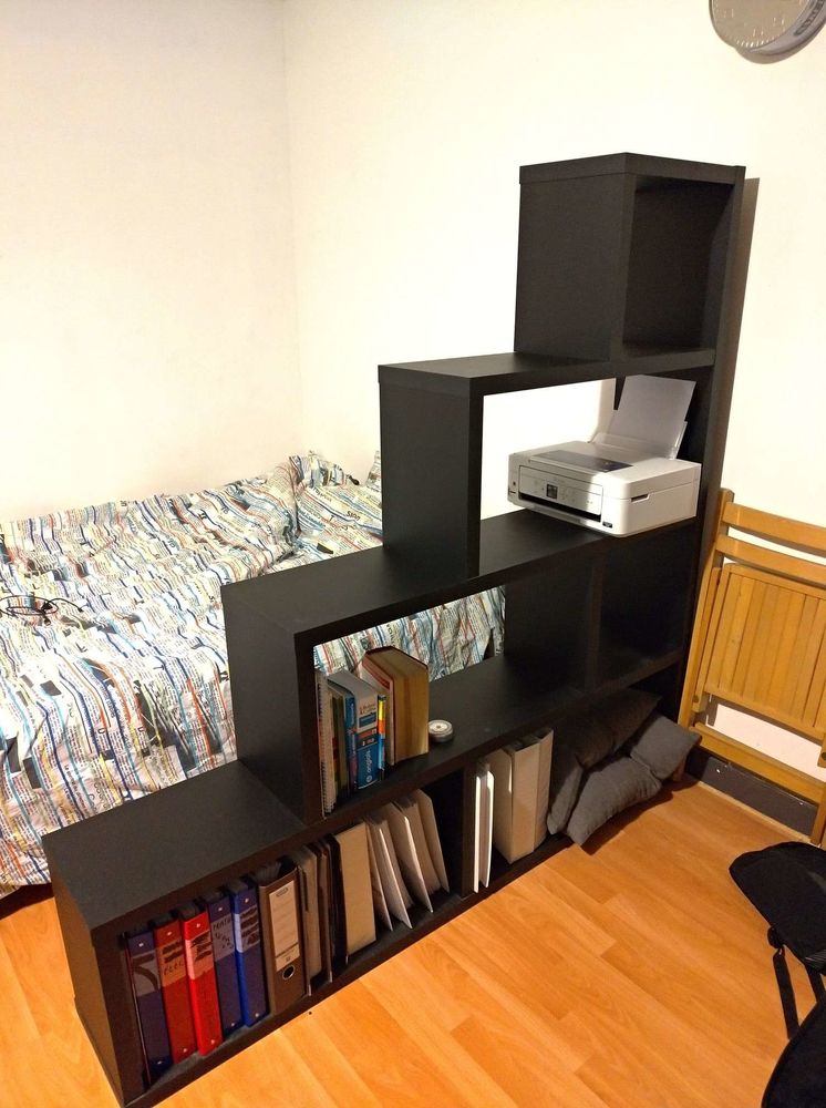 ETAGERE 70 Nevers (58)