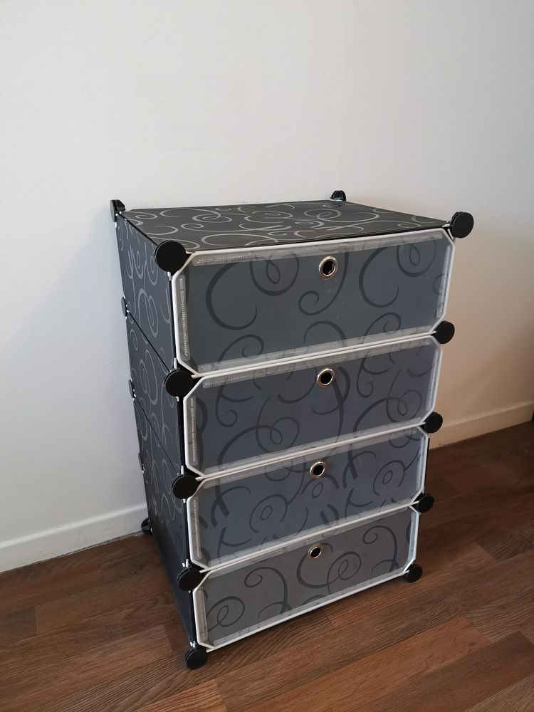 �tag�re 10 Massy (91)