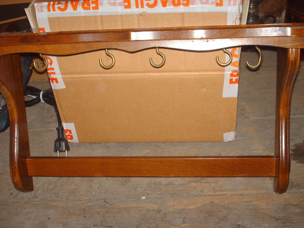 �tag�re 8 Mont-Saint-Aignan (76)