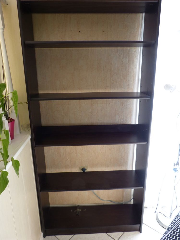 �tag�re 60 Mouguerre (64)