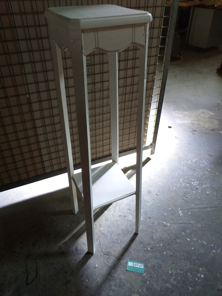 �tag�re 12 Amb�rieux-en-Dombes (01)