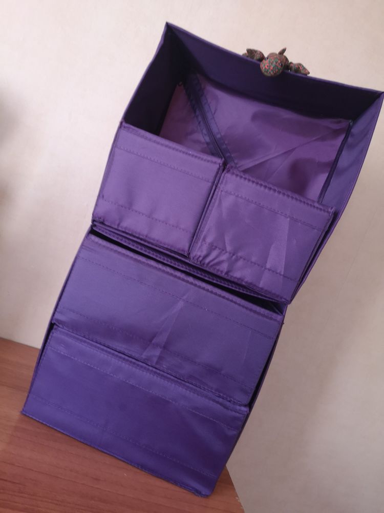 �tag�re 13 Reyrieux (01)