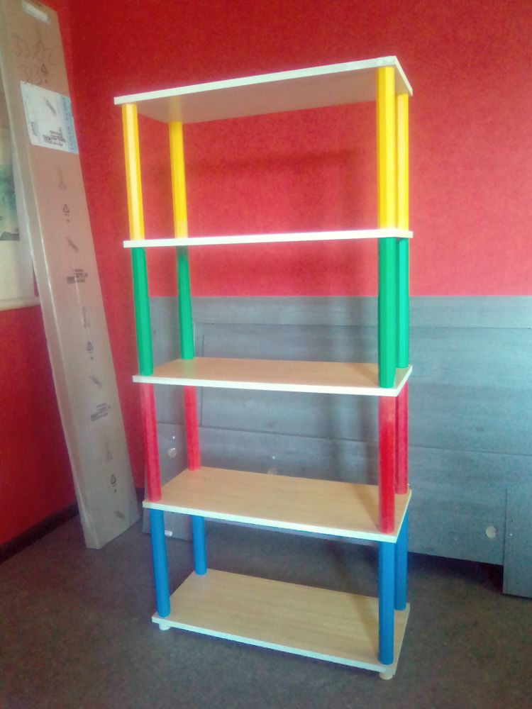 etagere 2 Bischwiller (67)