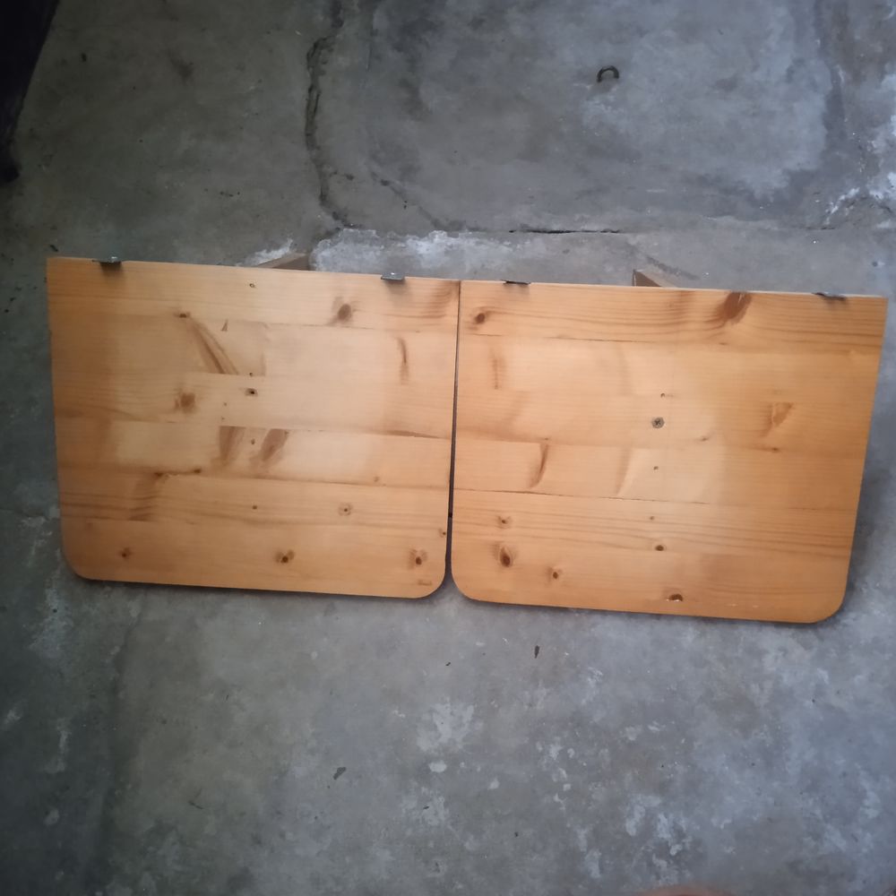 etagere en pin 3 Saint-Priest-en-Jarez (42)