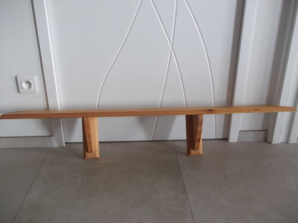 �tag�re 6 Nort-sur-Erdre (44)