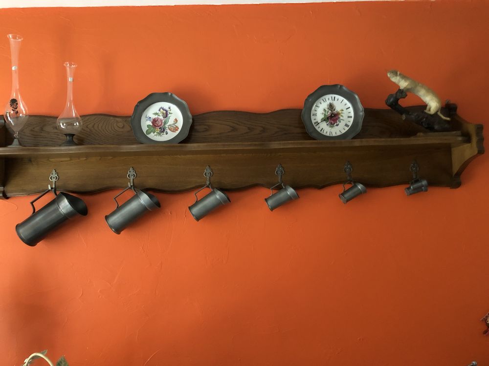 �tag�re 30 Wittes (62)