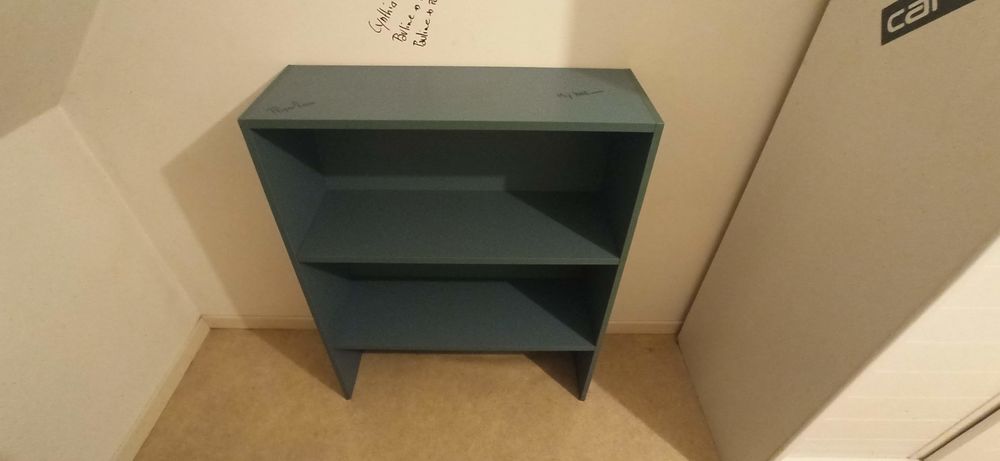 Etag�re 30 Beuvrages (59)