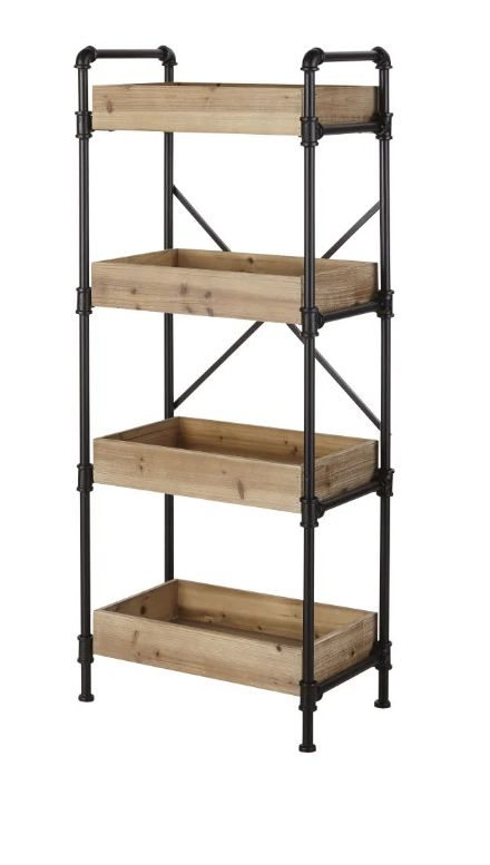 �tag�re 80 B�ziers (34)