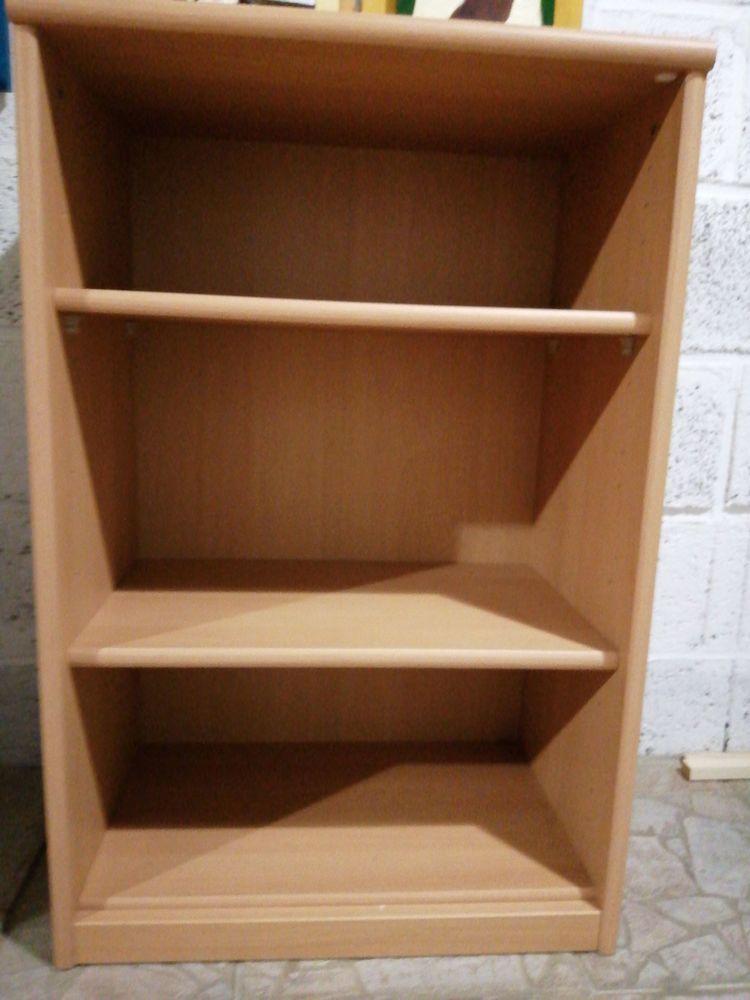 �tag�re 20 Mayenne (53)