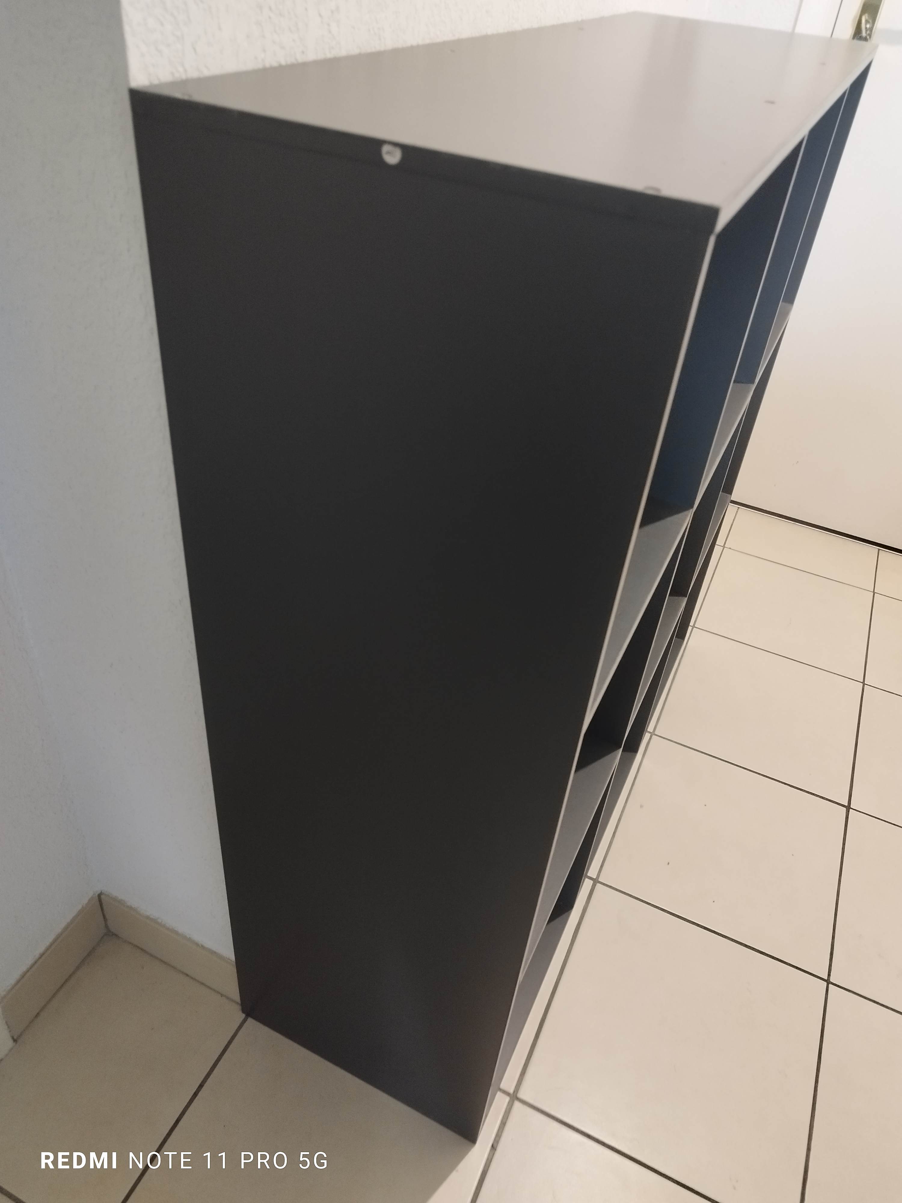 �tag�re 20 Grasse (06)