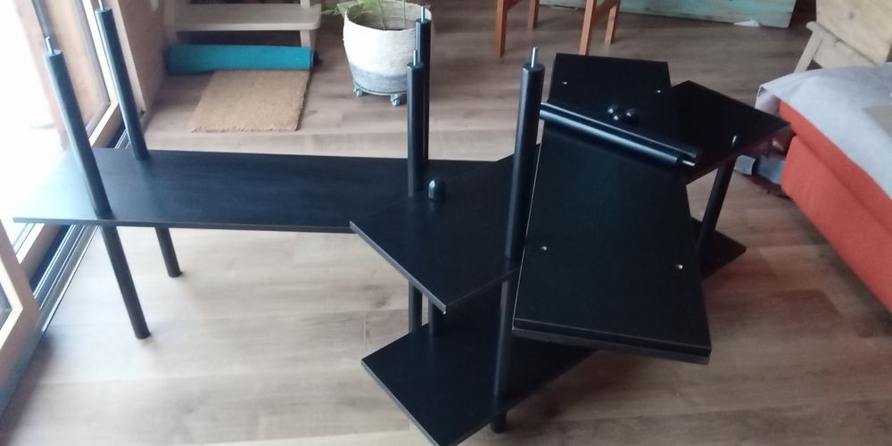 �tag�re 35 Etaux (74)