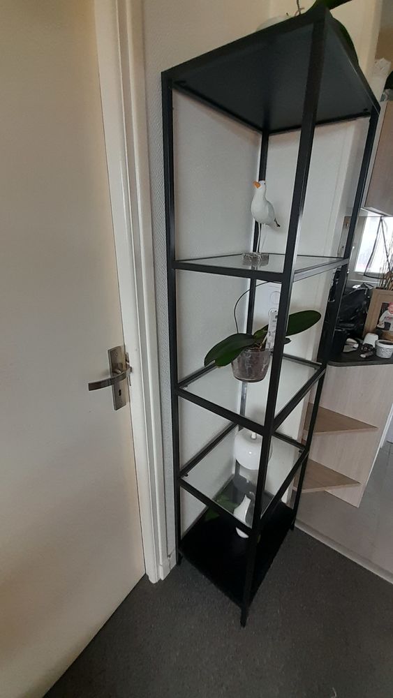 �tag�re 60 Ploemeur (56)