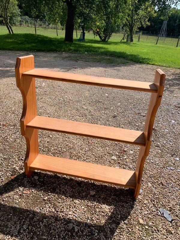 �tag�re 10 Chassy (89)