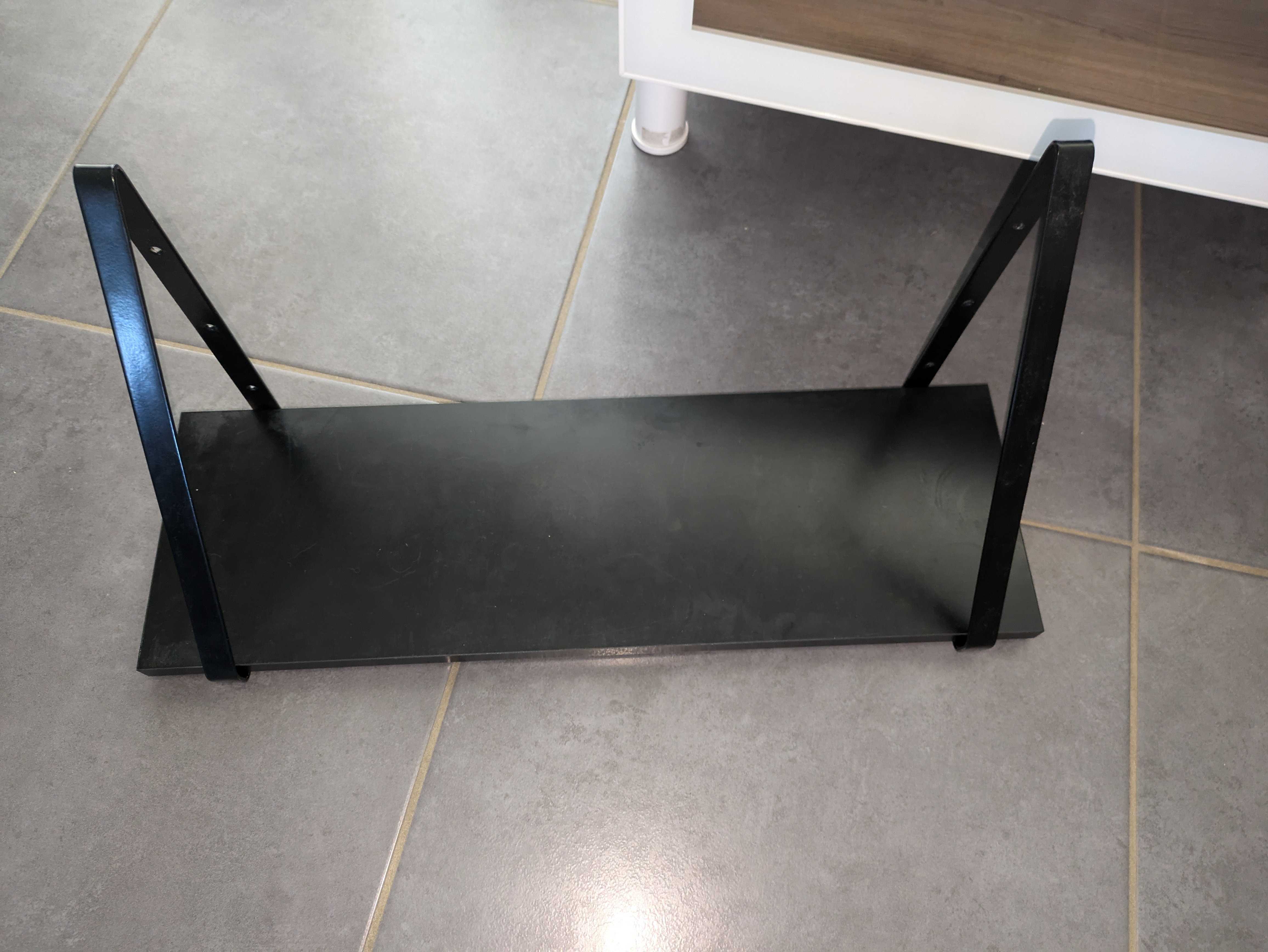 �tag�re 7 Verg�ze (30)