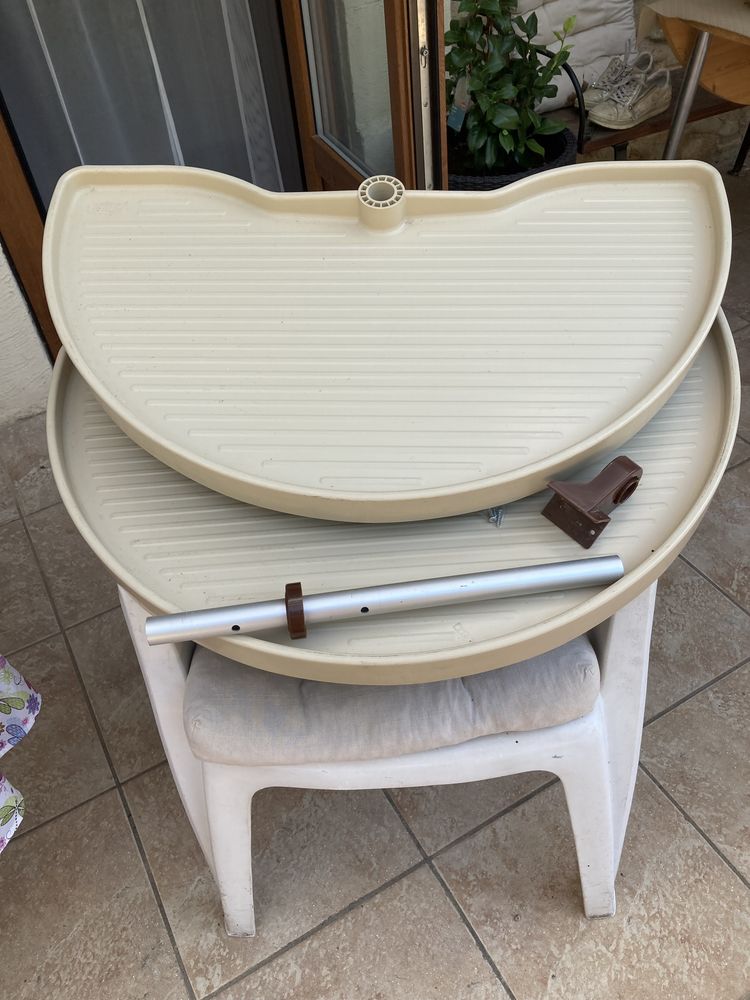 �tag�re 30 Pierrerue (04)