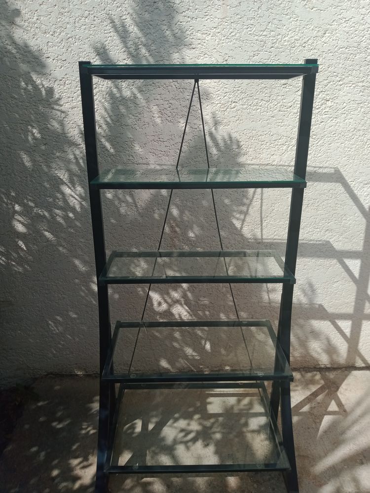 �tag�re 60 Frontignan (34)