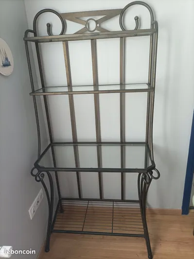 �tag�re 60 Bourges (18)