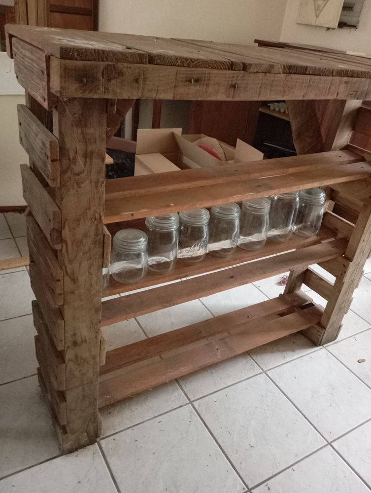 Bar/�tag�re 120 R�miniac (56)