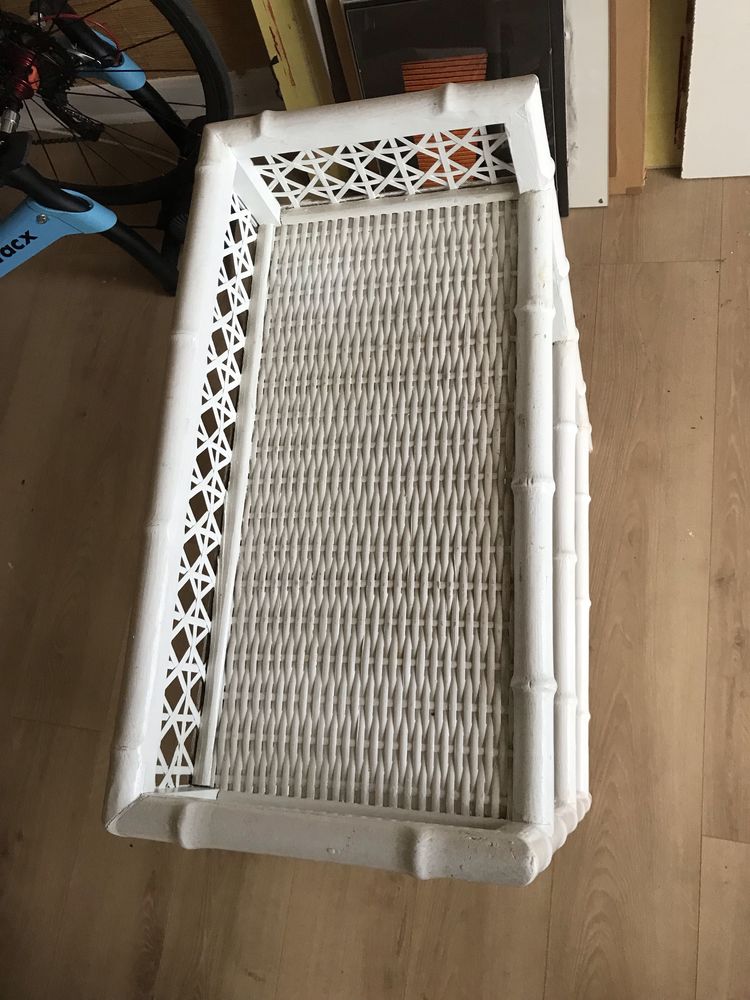 �tag�re 20 Paris 19 (75)