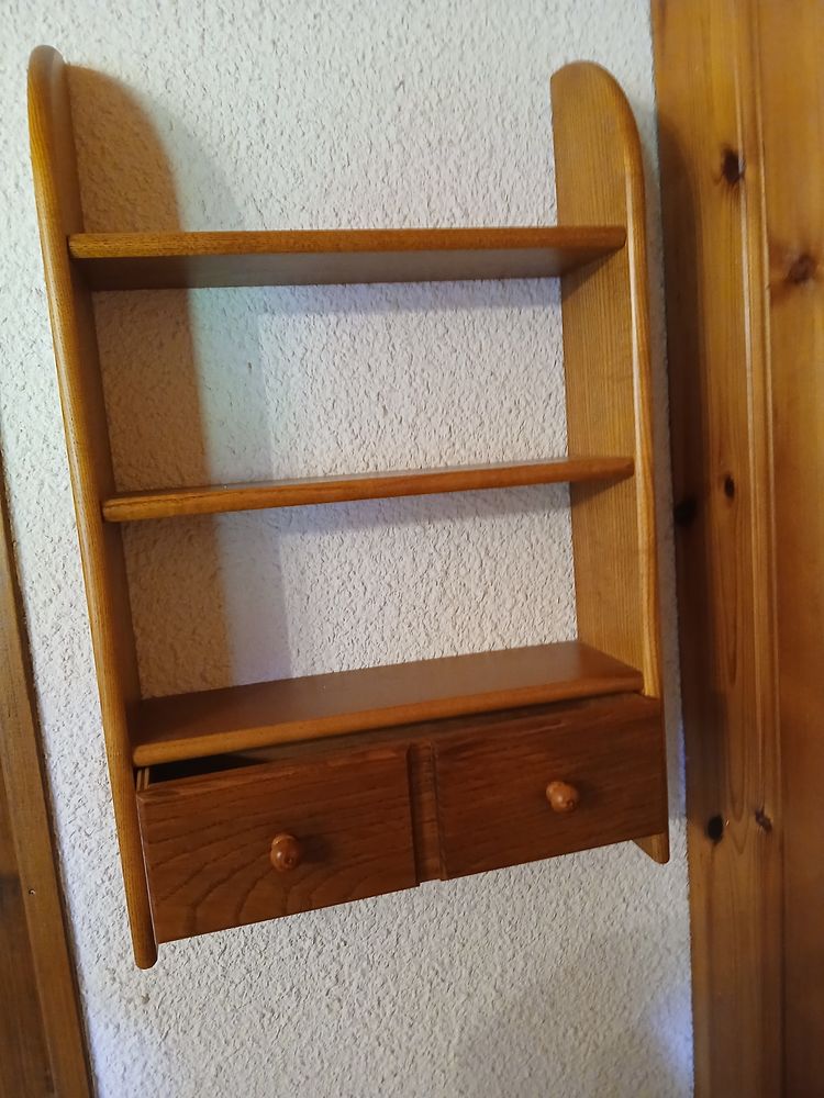 Etag�re 10 Morillon (74)