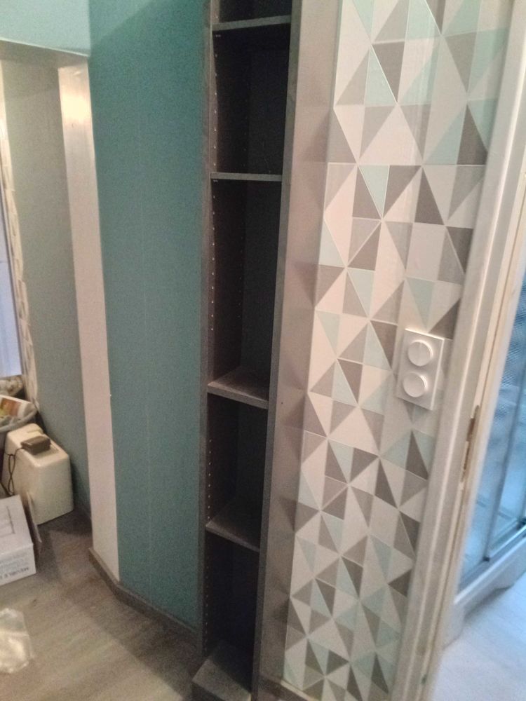 etagere 3 Blessy (62)