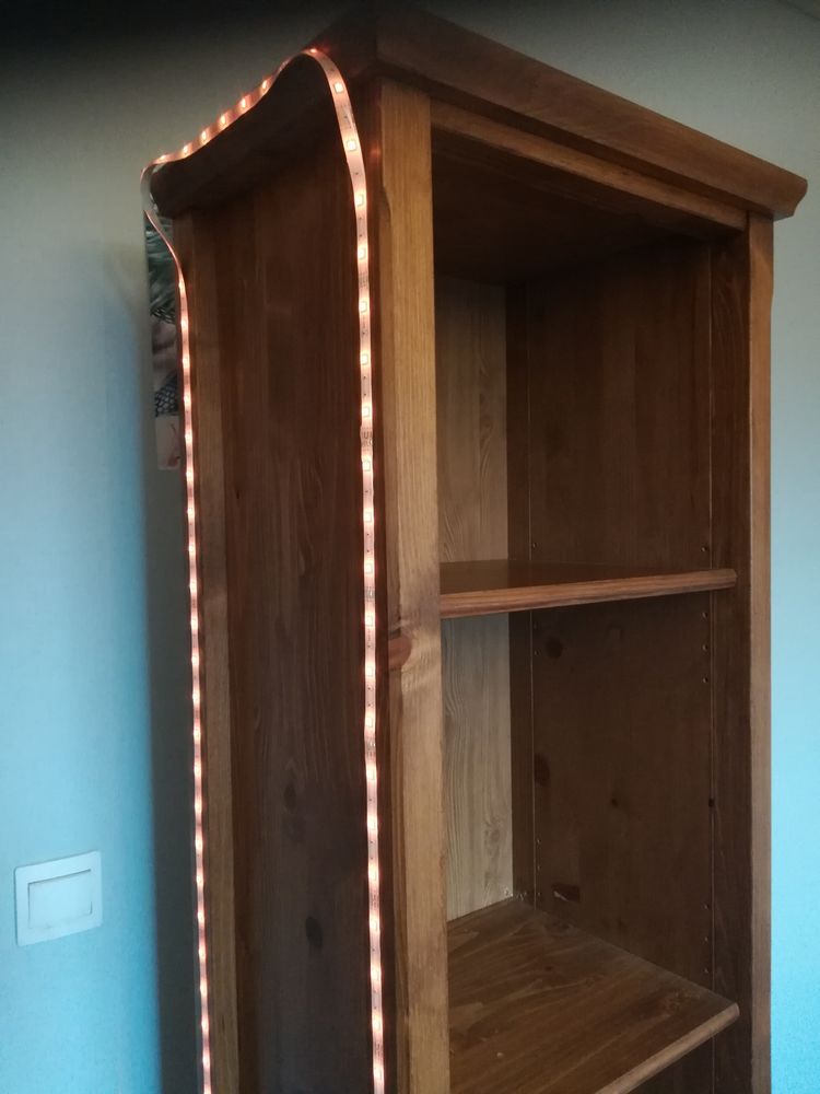 �tag�re 55 Toulouse (31)