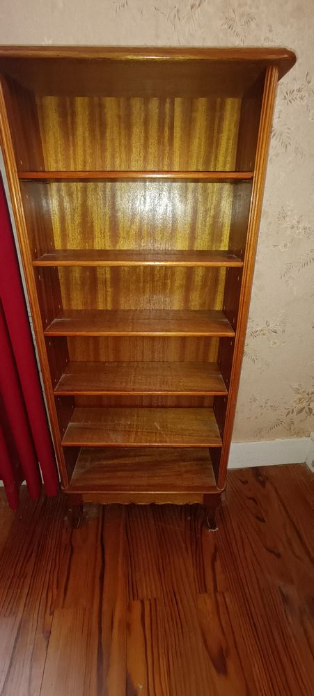 �tag�re 20 Montussan (33)