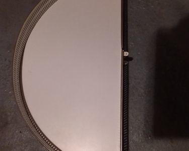 �tag�re 1 Bonni�res-sur-Seine (78)