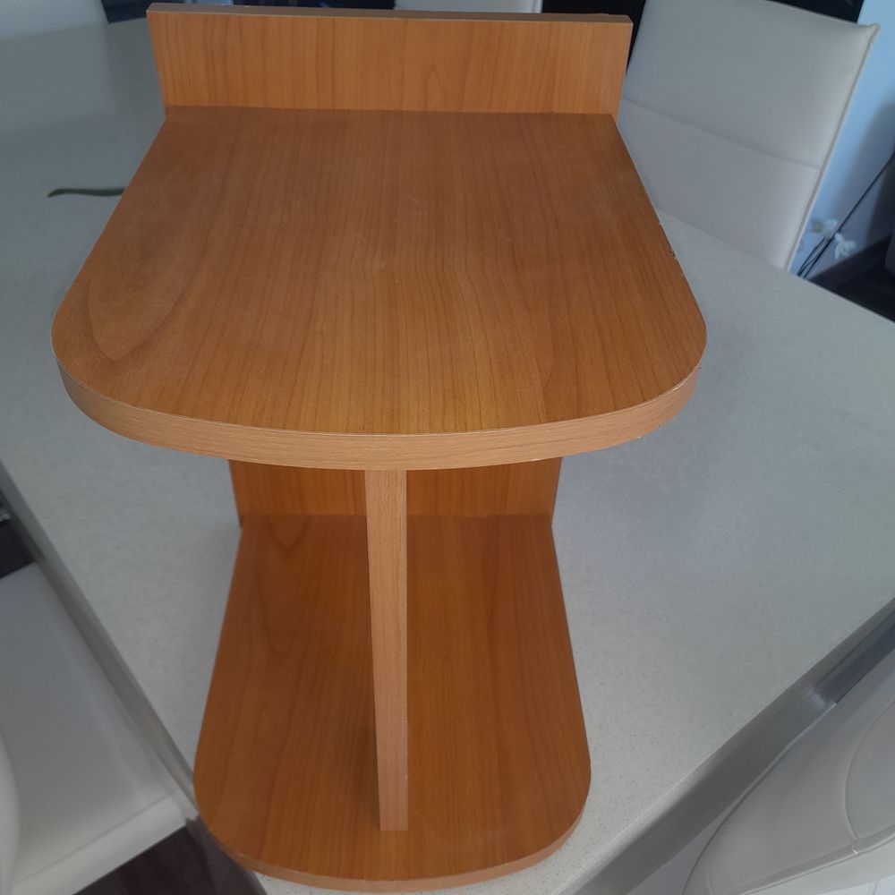 etagere 5 Saint-Laurent-de-la-Salanque (66)