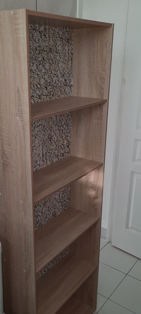 �tag�re 20 Le Morne-Rouge (97)