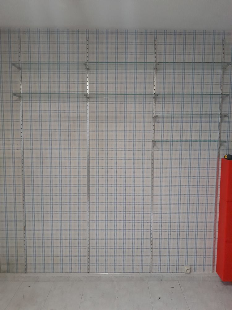 �tag�re 20 Nimes (30)