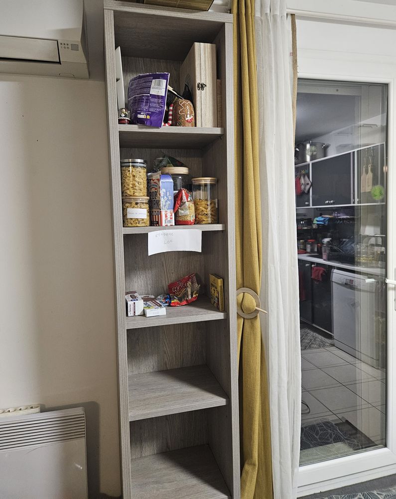 �tag�re 40 Sigean (11)