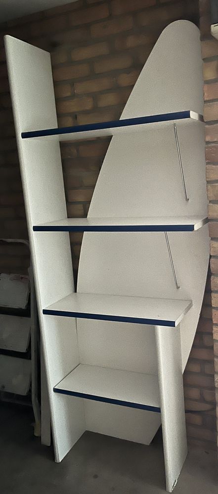 �tag�re 20 T�teghem (59)