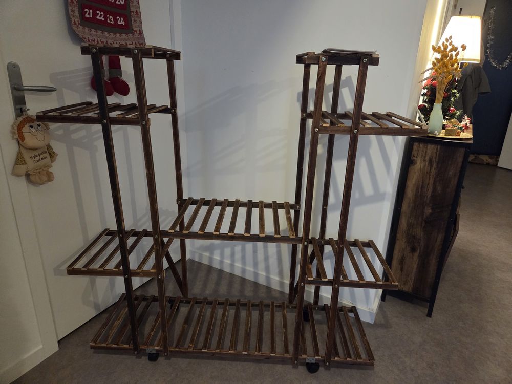 Etag�re 40 Soliers (14)