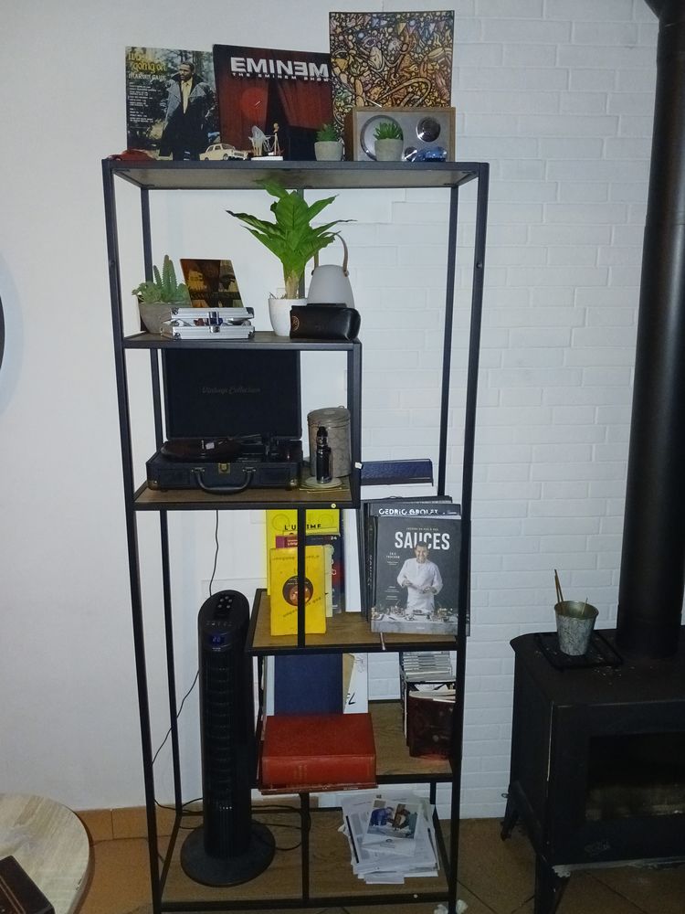 �tag�re 40 Anse (69)