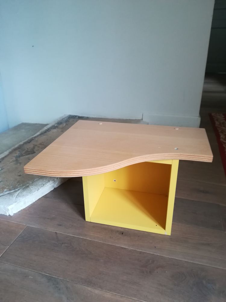 Etag�re 28 Galluis (78)