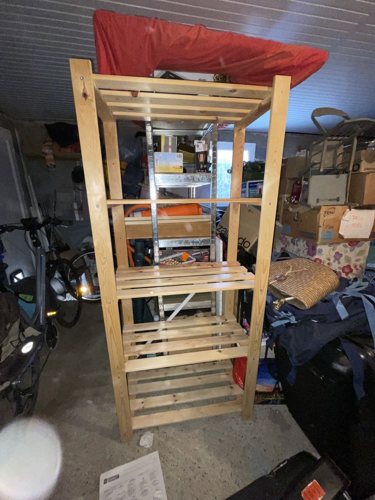 �tag�re 25 Idron (64)