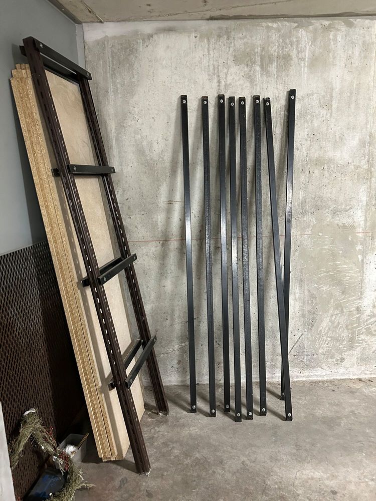 �tag�re 80 Lyon 8 (69)