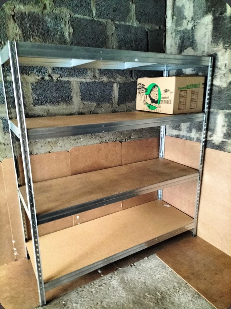 �TAG�RE 80 Lyon 8 (69)