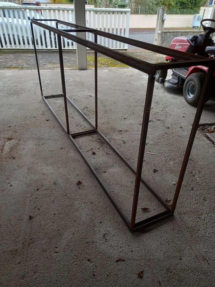 ETAGERE 8 Poitiers (86)