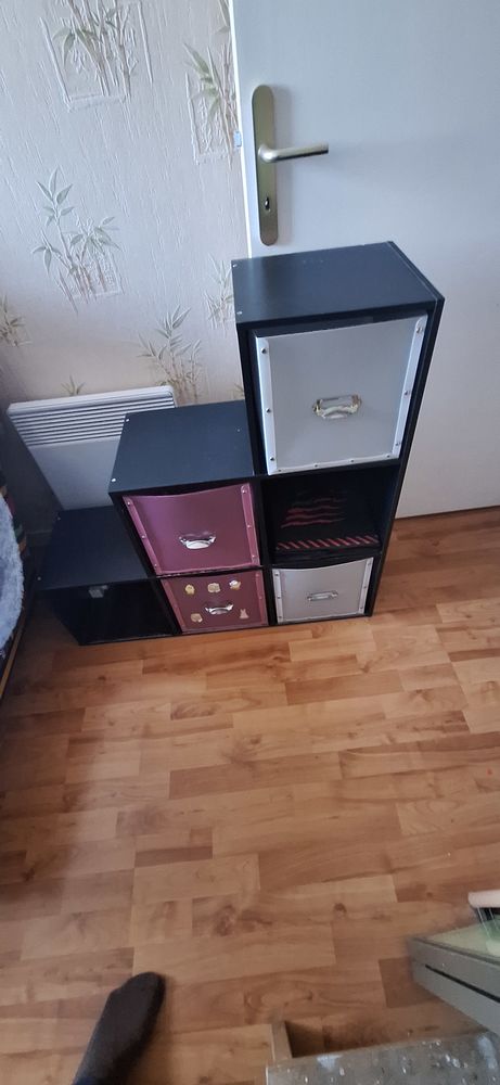 Lot 6 �tag�res  1x2x3 �tages 10 Pornic (44)