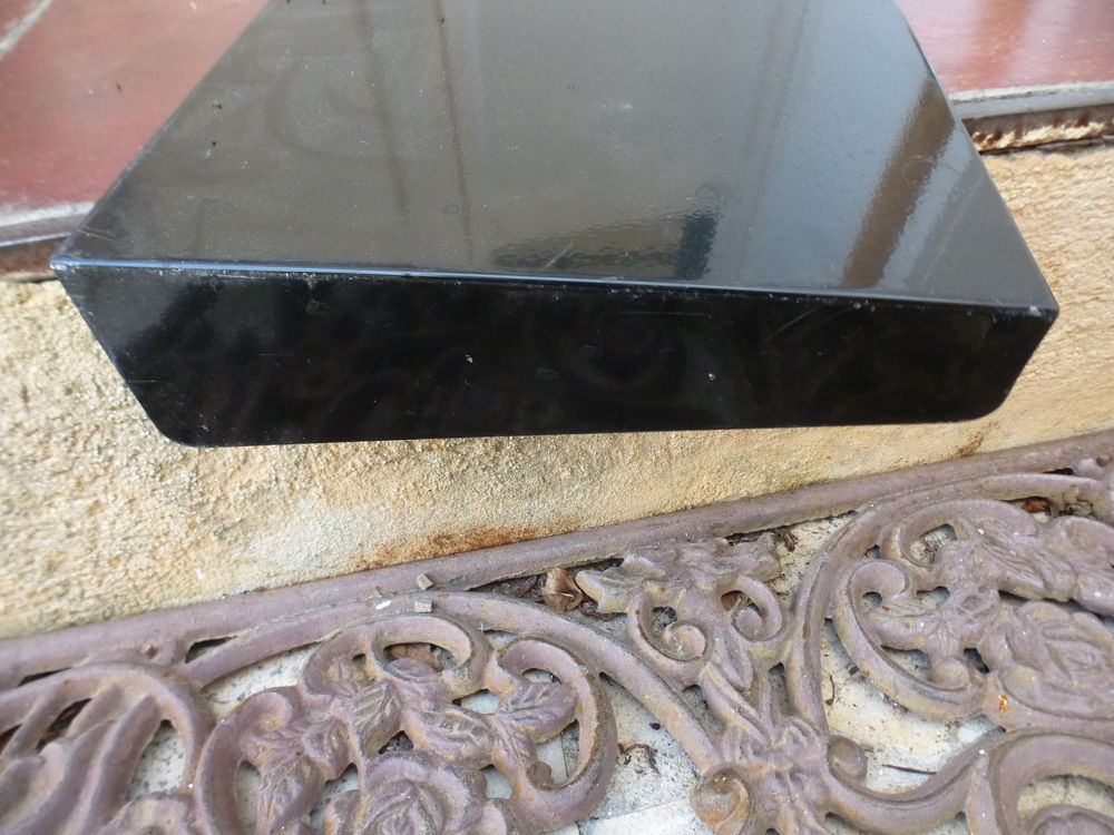 2 �tag�res 61X25 15 Aix-en-Provence (13)