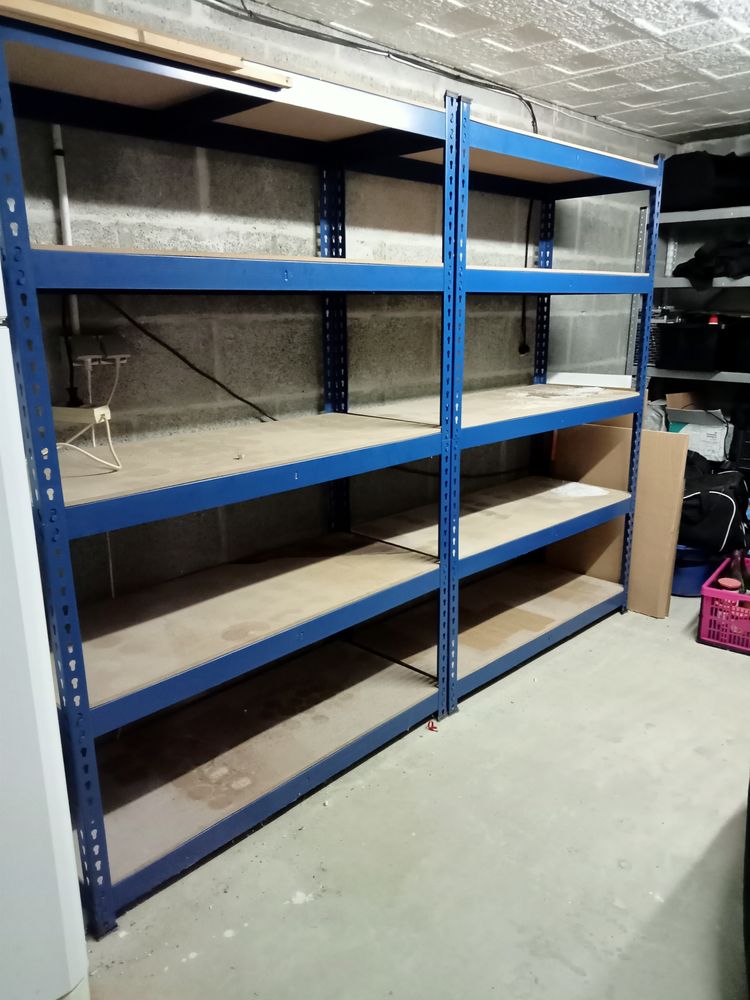 etageres acier 150 Ranville (14)