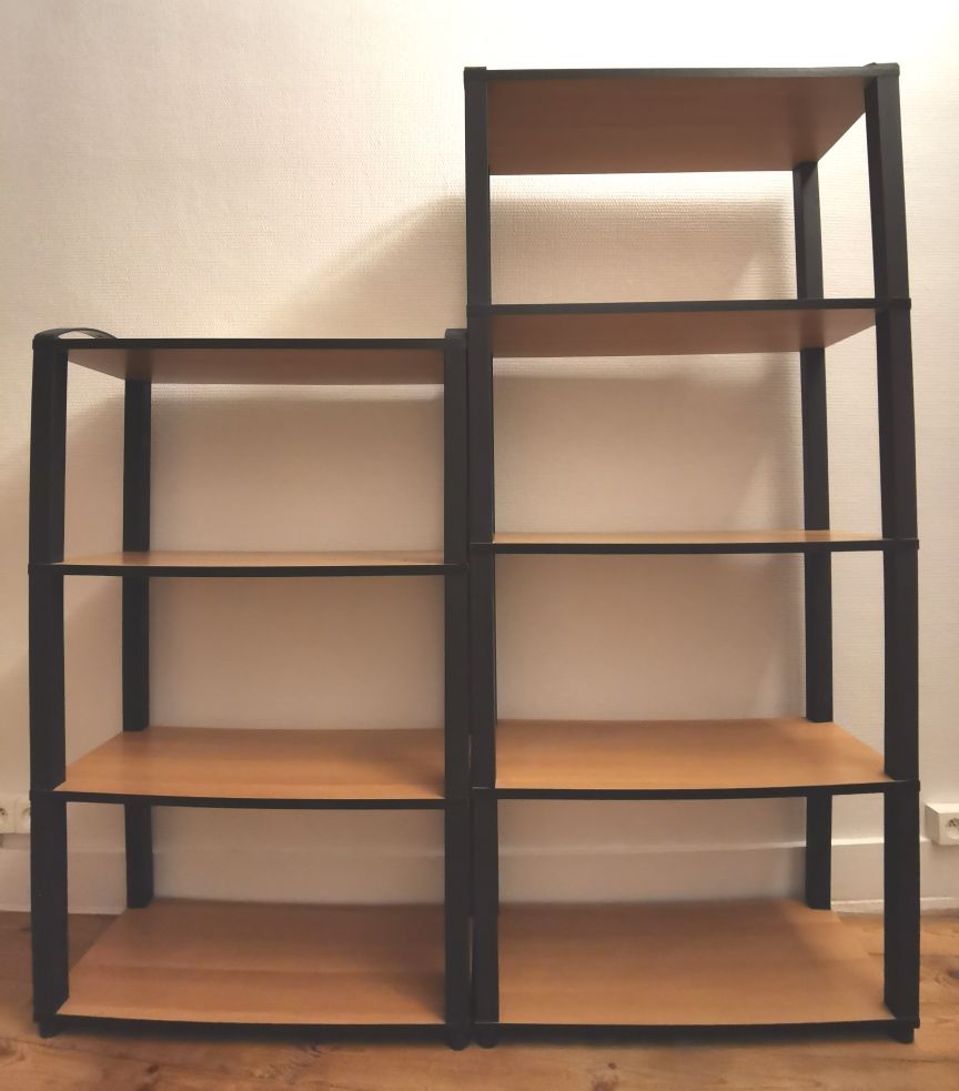 2 �tag�res biblioth�que 30 Angoul�me (16)