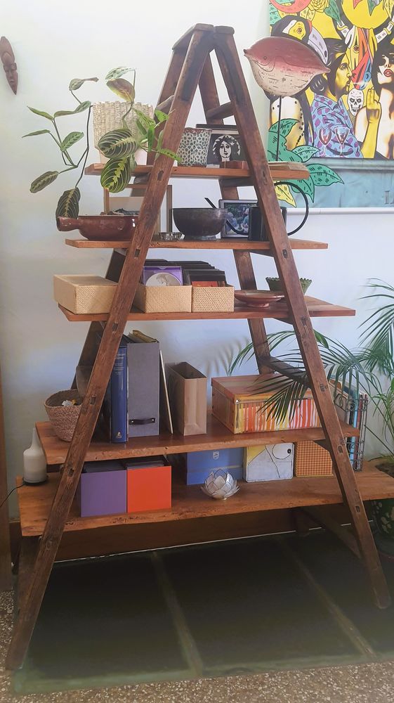 �tag�res biblioth�que 200 Montpellier (34)