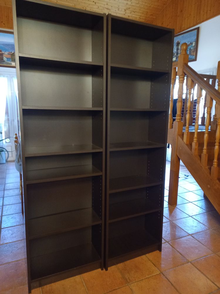 Etag�res biblioth�ques 35 Saucats (33)