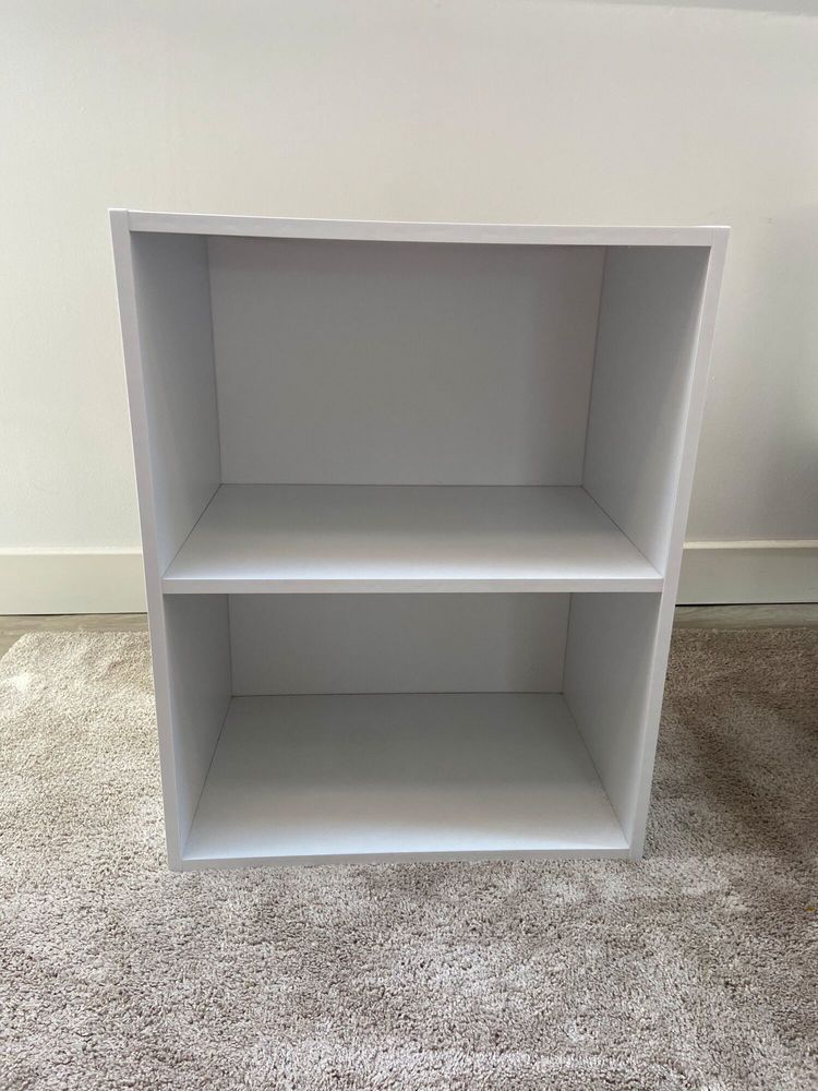 �tag�res blanches 2 cases ? � l'unit� ou en lot 5 Lille (59)