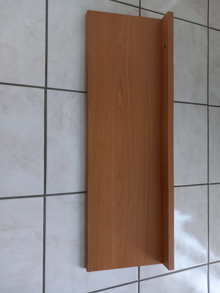 �tag�res en bois. 3 Faverolles (80)