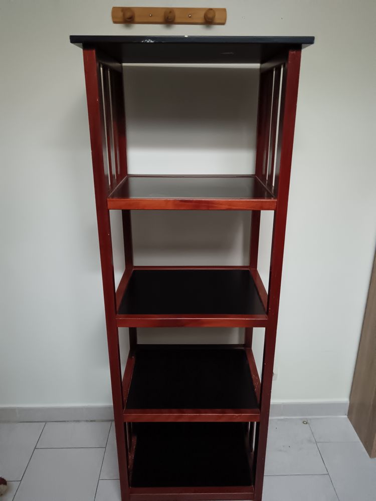 Etag�res bois . 15 Marseille 10 (13)