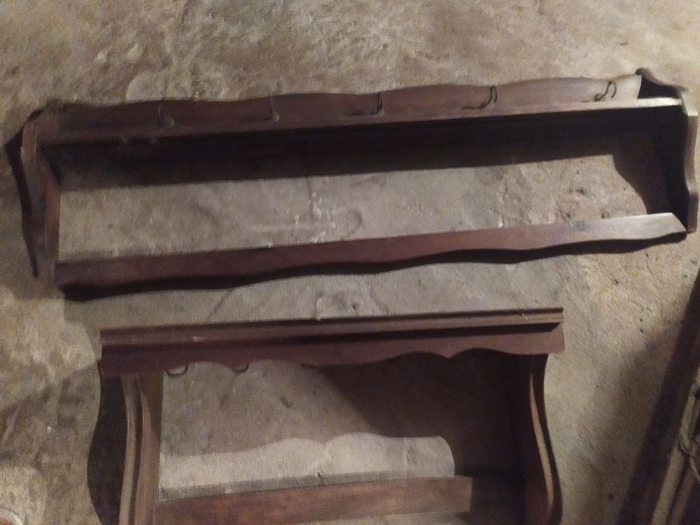 �tag�res casseroles 20 Fo�cy (18)